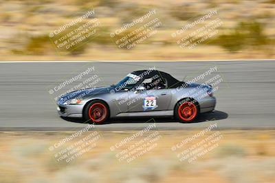 media/Feb-09-2025-Touge2Track (Sun) [[0d8e56c17a]]/Advanced/Session 3 (The Bowl)/